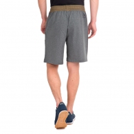  EA7 EMPORIO ARMANI BERMUDA thumbnav 8